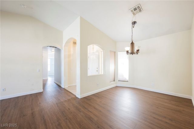 4312 Yorkwood Drive, North Las Vegas, NV 89032