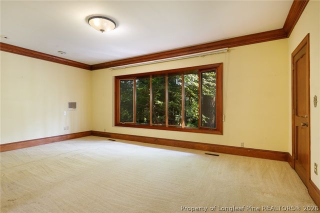 1205 Longleaf Drive, Fayetteville, NC 28305