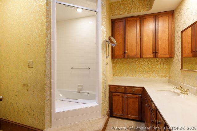 1205 Longleaf Drive, Fayetteville, NC 28305