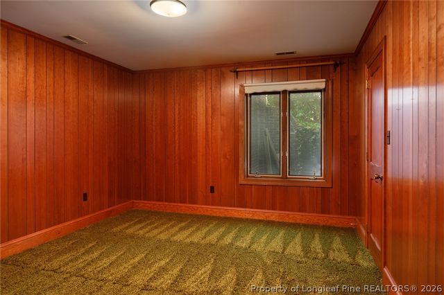 1205 Longleaf Drive, Fayetteville, NC 28305