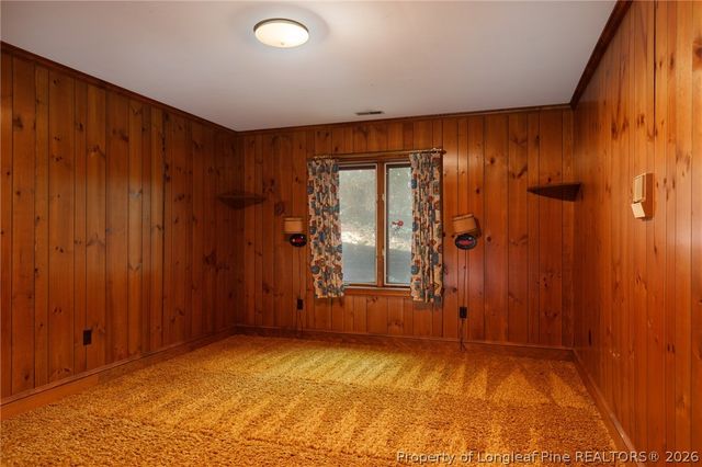 1205 Longleaf Drive, Fayetteville, NC 28305