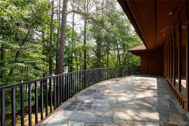 1205 Longleaf Drive, Fayetteville, NC 28305