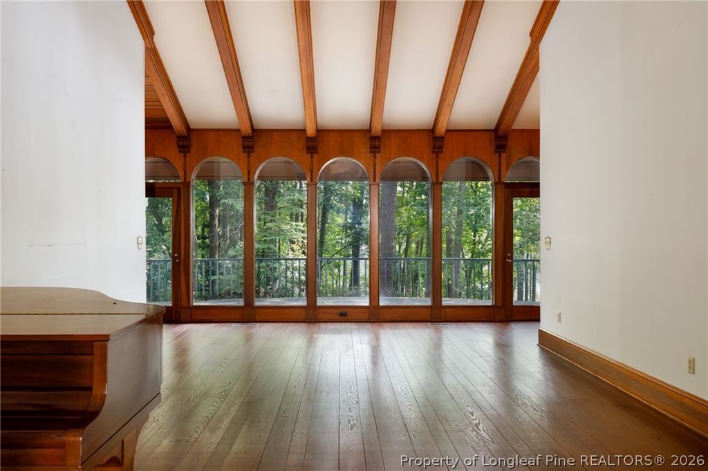 1205 Longleaf Drive, Fayetteville, NC 28305 — photo 10