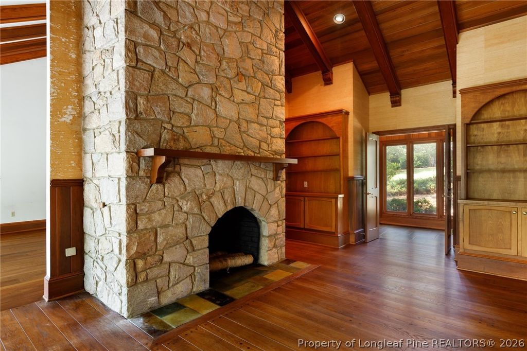 1205 Longleaf Drive, Fayetteville, NC 28305 — photo 11