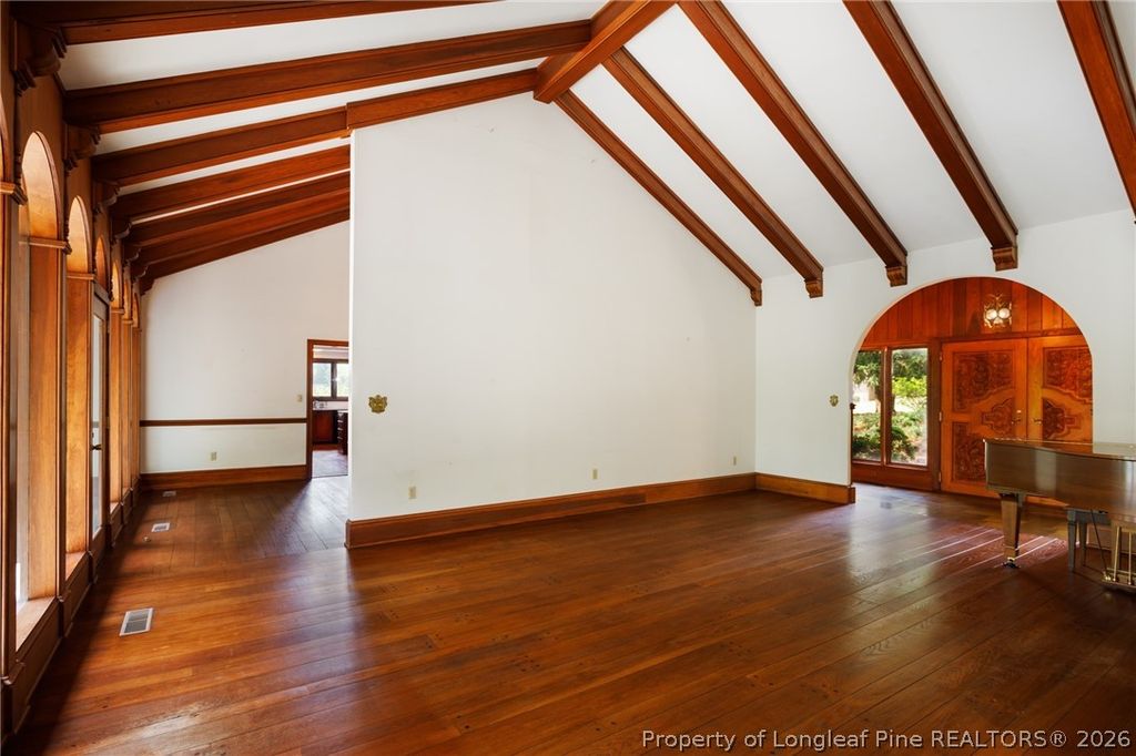 1205 Longleaf Drive, Fayetteville, NC 28305 — photo 12