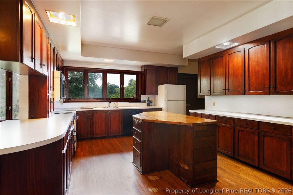 1205 Longleaf Drive, Fayetteville, NC 28305 — photo 14