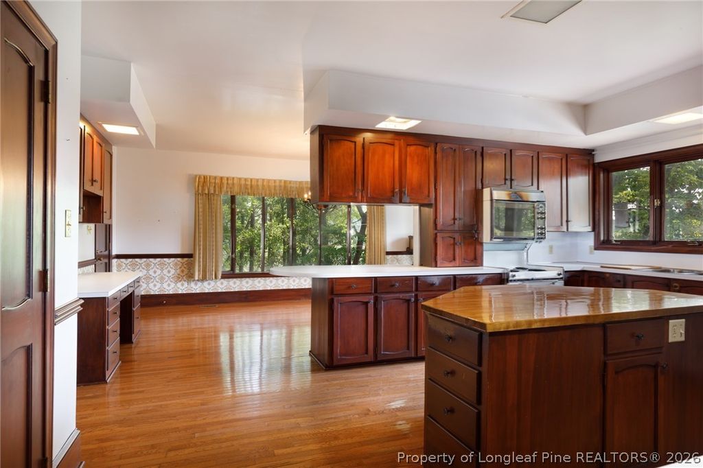 1205 Longleaf Drive, Fayetteville, NC 28305 — photo 15
