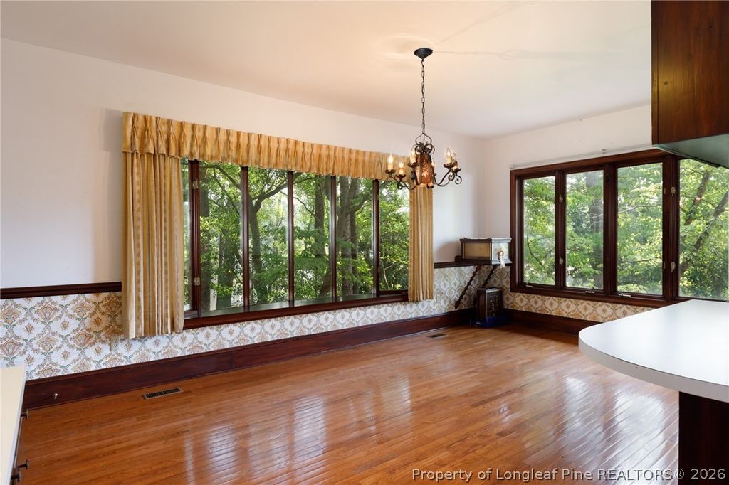 1205 Longleaf Drive, Fayetteville, NC 28305 — photo 16