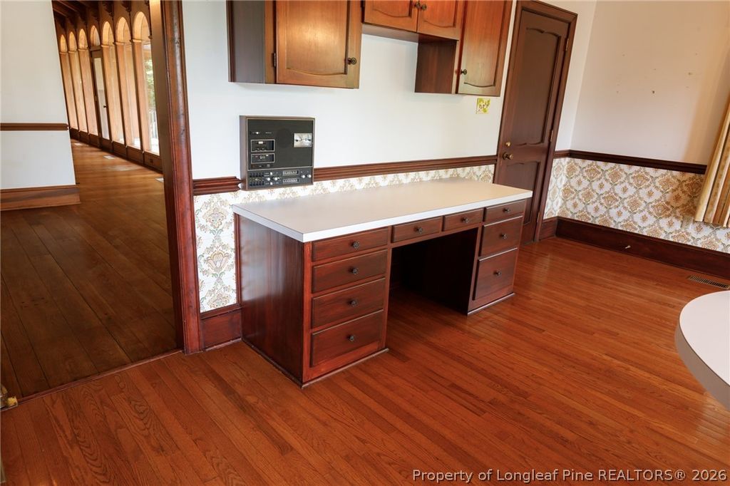 1205 Longleaf Drive, Fayetteville, NC 28305 — photo 17