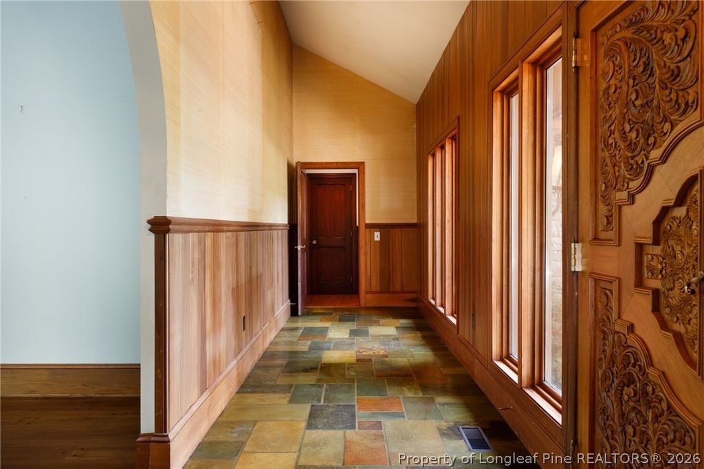 1205 Longleaf Drive, Fayetteville, NC 28305 — photo 18