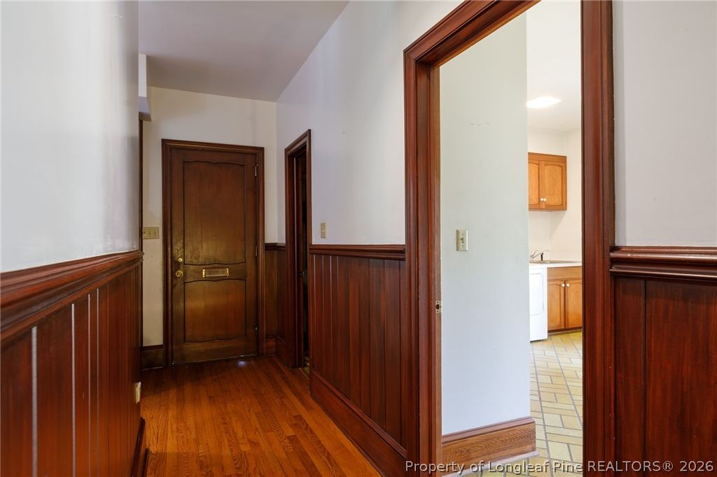 1205 Longleaf Drive, Fayetteville, NC 28305 — photo 19