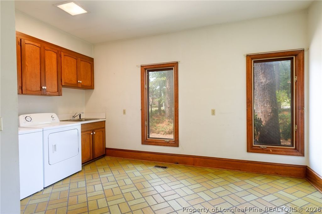 1205 Longleaf Drive, Fayetteville, NC 28305 — photo 20