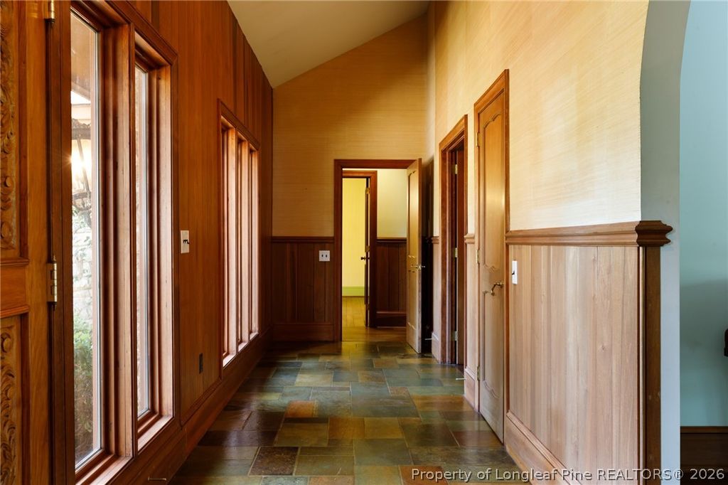 1205 Longleaf Drive, Fayetteville, NC 28305 — photo 23