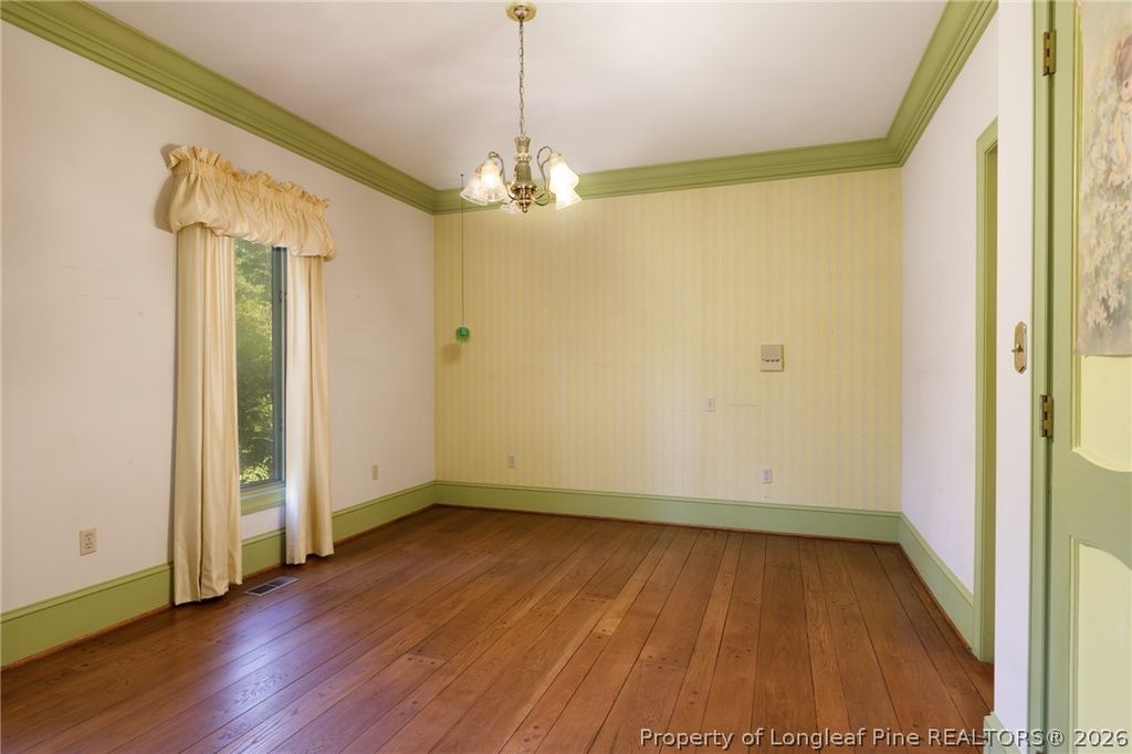 1205 Longleaf Drive, Fayetteville, NC 28305 — photo 24