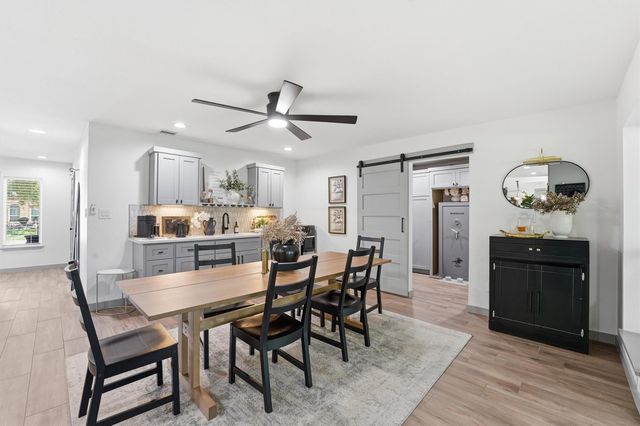 5402 Enchanted Mist Drive, Humble, TX 77346