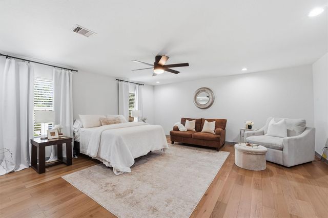 5402 Enchanted Mist Drive, Humble, TX 77346
