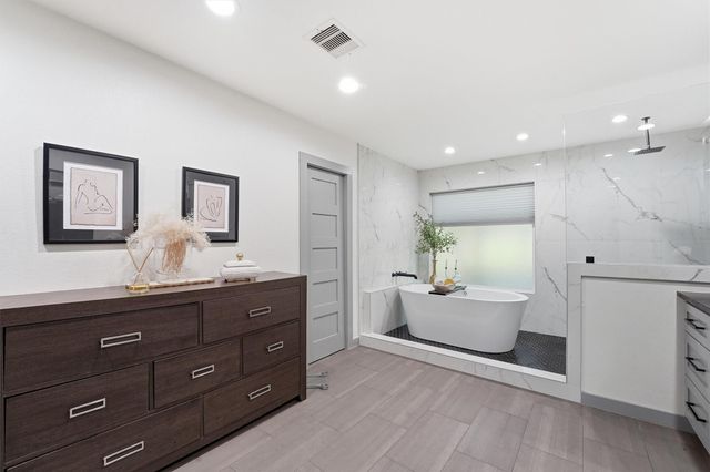 5402 Enchanted Mist Drive, Humble, TX 77346