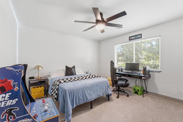 5402 Enchanted Mist Drive, Humble, TX 77346