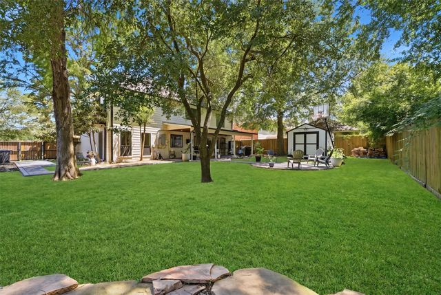 5402 Enchanted Mist Drive, Humble, TX 77346