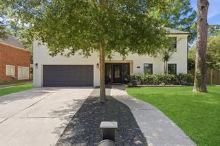 5402 Enchanted Mist Drive, Humble, TX 77346