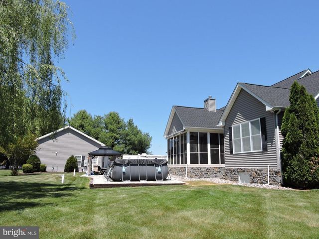 139 S PAULA LYNNE DR, Seaford, DE 19973