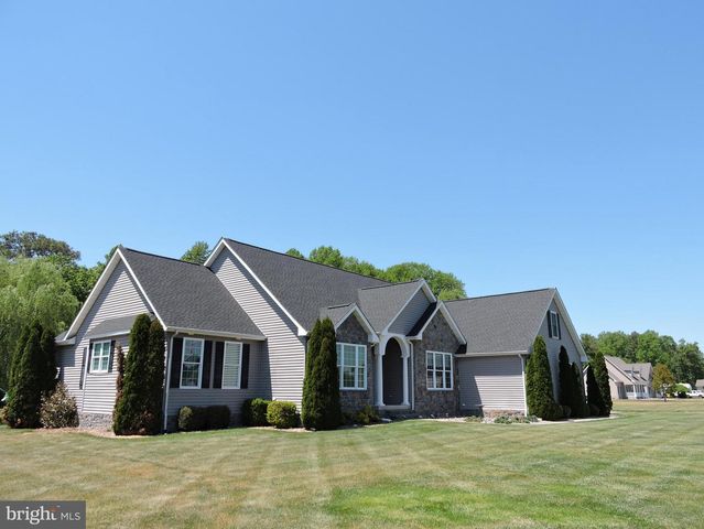 139 S PAULA LYNNE DR, Seaford, DE 19973