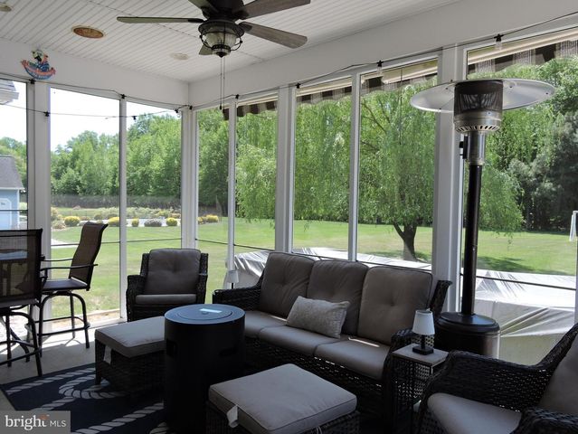139 S PAULA LYNNE DR, Seaford, DE 19973