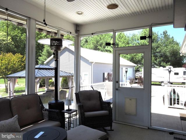 139 S PAULA LYNNE DR, Seaford, DE 19973