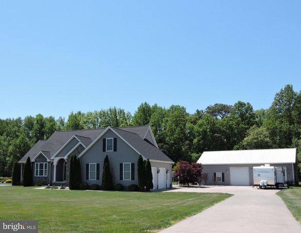 139 S PAULA LYNNE DR, Seaford, DE 19973