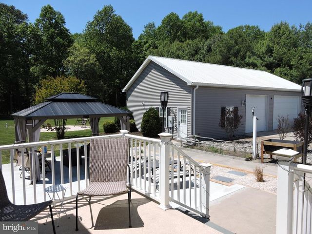 139 S PAULA LYNNE DR, Seaford, DE 19973