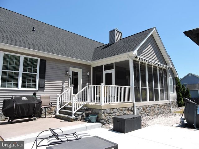139 S PAULA LYNNE DR, Seaford, DE 19973