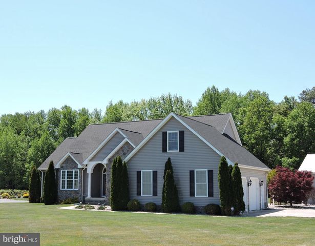 139 S PAULA LYNNE DR, Seaford, DE 19973