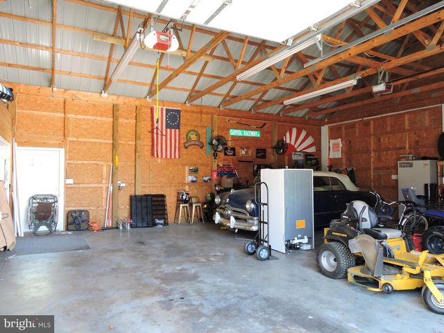 139 S PAULA LYNNE DR, Seaford, DE 19973