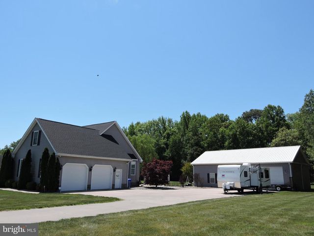 139 S PAULA LYNNE DR, Seaford, DE 19973