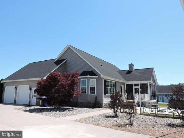 139 S PAULA LYNNE DR, Seaford, DE 19973