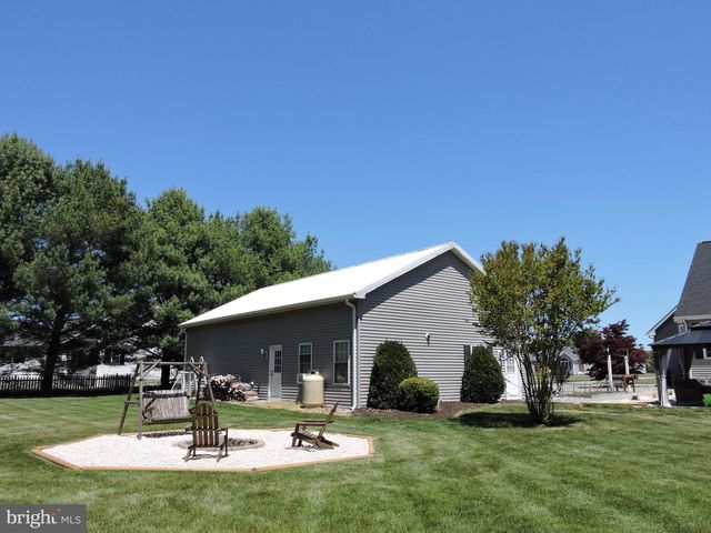 139 S PAULA LYNNE DR, Seaford, DE 19973