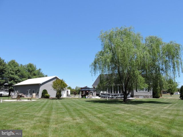 139 S PAULA LYNNE DR, Seaford, DE 19973