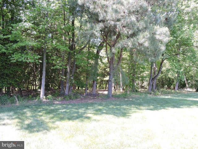139 S PAULA LYNNE DR, Seaford, DE 19973