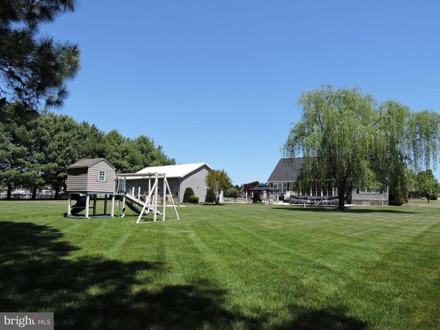 139 S PAULA LYNNE DR, Seaford, DE 19973