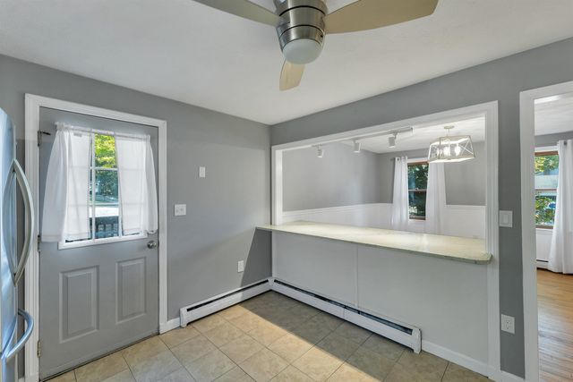1 Bellflower Circle, Concord, NH 03303