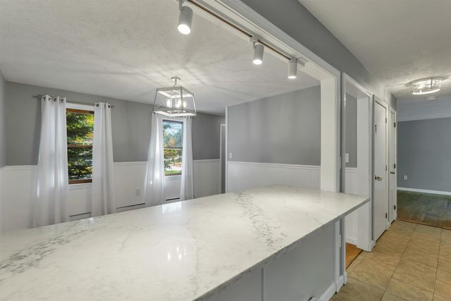 1 Bellflower Circle, Concord, NH 03303