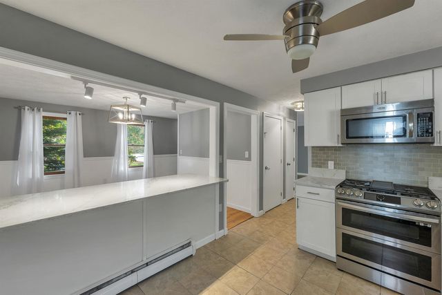 1 Bellflower Circle, Concord, NH 03303