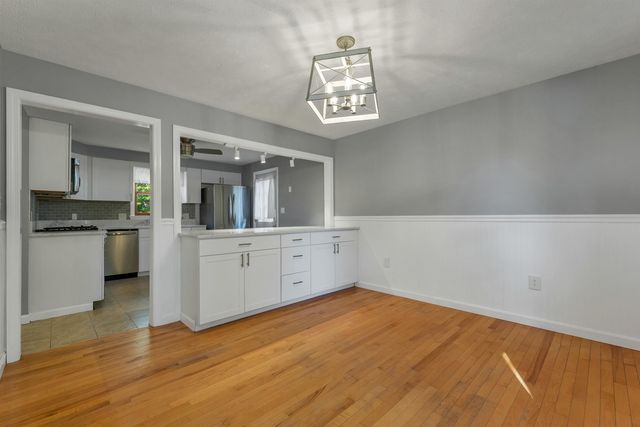 1 Bellflower Circle, Concord, NH 03303