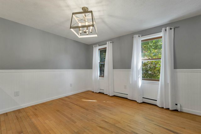 1 Bellflower Circle, Concord, NH 03303