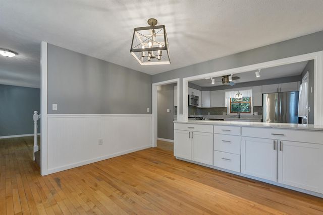 1 Bellflower Circle, Concord, NH 03303