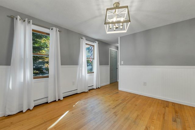 1 Bellflower Circle, Concord, NH 03303