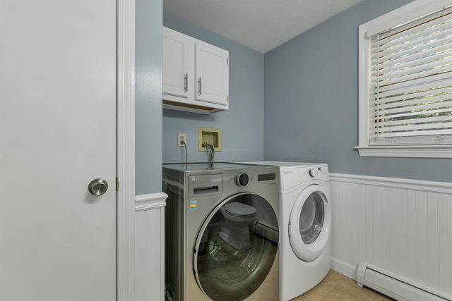 1 Bellflower Circle, Concord, NH 03303