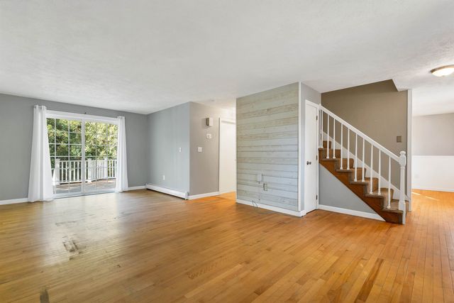 1 Bellflower Circle, Concord, NH 03303