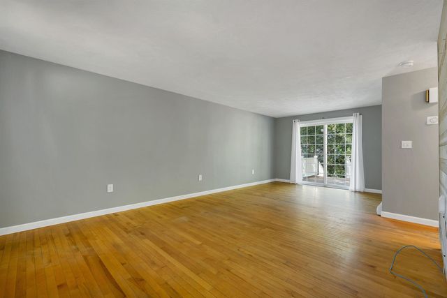 1 Bellflower Circle, Concord, NH 03303