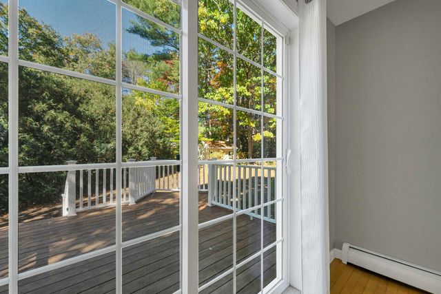 1 Bellflower Circle, Concord, NH 03303